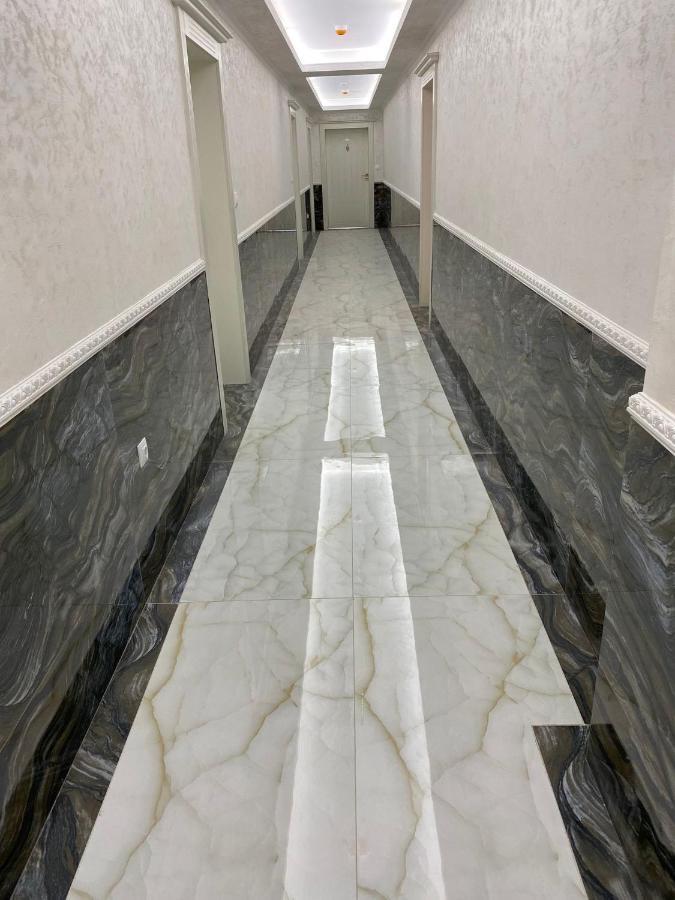 Luxury Penthouse Apartments At Valencia Gardens Бургас Экстерьер фото