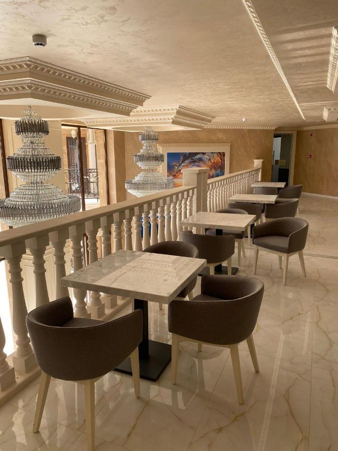Luxury Penthouse Apartments At Valencia Gardens Бургас Экстерьер фото